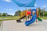 7855 Fenwick Street - Photo 35