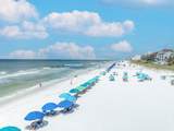 291 Scenic Gulf Drive - Photo 28