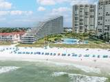 291 Scenic Gulf Drive - Photo 29