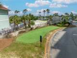 291 Scenic Gulf Drive - Photo 39