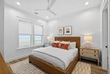 5948 Gulf Drive - Photo 12