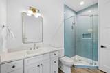 5948 Gulf Drive - Photo 14