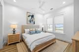 5948 Gulf Drive - Photo 15