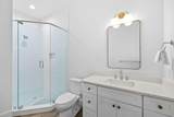 5948 Gulf Drive - Photo 17
