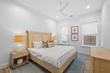 5948 Gulf Drive - Photo 18