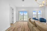 5948 Gulf Drive - Photo 20