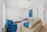 5948 Gulf Drive - Photo 22