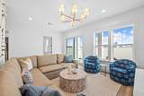 5948 Gulf Drive - Photo 23