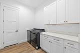 5948 Gulf Drive - Photo 24