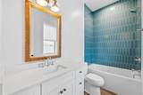 5948 Gulf Drive - Photo 25