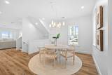 5948 Gulf Drive - Photo 26