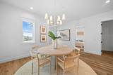 5948 Gulf Drive - Photo 27