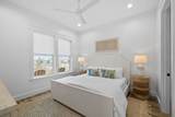 5948 Gulf Drive - Photo 30