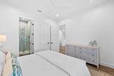 5948 Gulf Drive - Photo 31