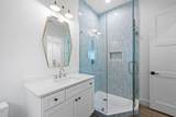5948 Gulf Drive - Photo 32