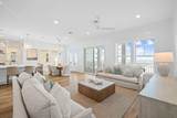5948 Gulf Drive - Photo 34