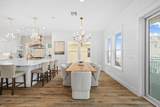 5948 Gulf Drive - Photo 37