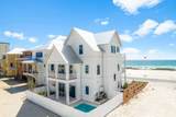 5948 Gulf Drive - Photo 4