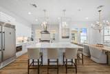 5948 Gulf Drive - Photo 40