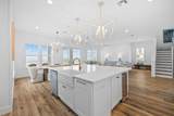 5948 Gulf Drive - Photo 42