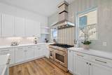 5948 Gulf Drive - Photo 43