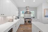 5948 Gulf Drive - Photo 44