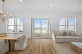 5948 Gulf Drive - Photo 45
