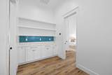 5948 Gulf Drive - Photo 47