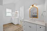 5948 Gulf Drive - Photo 51
