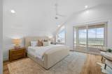 5948 Gulf Drive - Photo 53