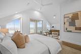 5948 Gulf Drive - Photo 54
