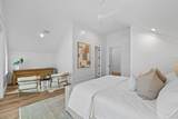 5948 Gulf Drive - Photo 56