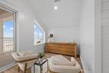 5948 Gulf Drive - Photo 57