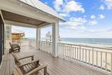 5948 Gulf Drive - Photo 61