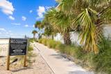 5948 Gulf Drive - Photo 7