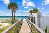 5948 Gulf Drive - Photo 8