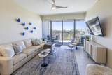 9961 Co Highway 30A - Photo 10