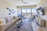 9961 Co Highway 30A - Photo 11