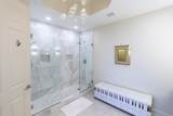 9961 Co Highway 30A - Photo 22