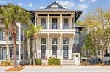 200 Blue Crab Loop - Photo 1
