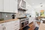 200 Blue Crab Loop - Photo 12