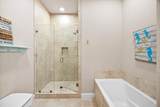 732 Scenic Gulf Drive - Photo 17