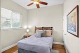 732 Scenic Gulf Drive - Photo 19
