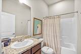 732 Scenic Gulf Drive - Photo 21