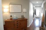 2602 Hidden Estates Circle - Photo 30