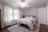 2602 Hidden Estates Circle - Photo 32