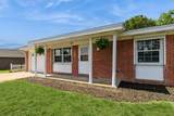 217 Martisa Road - Photo 1