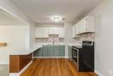 217 Martisa Road - Photo 10