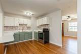 217 Martisa Road - Photo 11