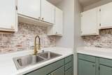 217 Martisa Road - Photo 12